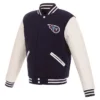 tennessee-titans-varsity-navy-and-white-jacket