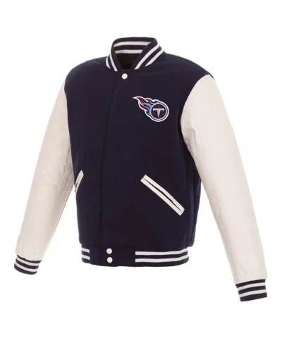 tennessee-titans-varsity-navy-and-white-jacket