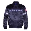 the-pick-and-roll-baltimore-ravens-navy-jacket
