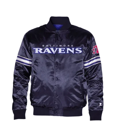 the-pick-and-roll-baltimore-ravens-navy-jacket