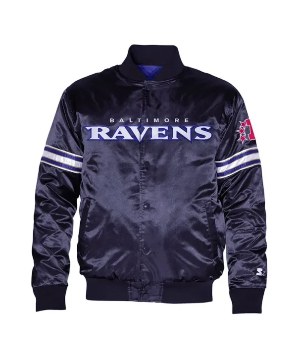 the-pick-and-roll-baltimore-ravens-navy-jacket
