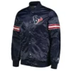 the-pick-and-roll-houston-texans-jacket
