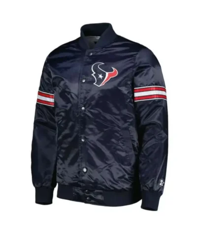 the-pick-and-roll-houston-texans-jacket