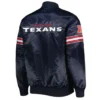 the-pick-and-roll-houston-texans-navy-blue-jacket