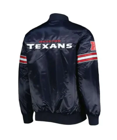 the-pick-and-roll-houston-texans-navy-blue-jacket