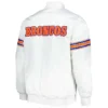 the-power-forward-denver-broncos-jacket