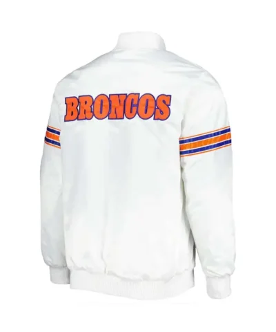 the-power-forward-denver-broncos-jacket