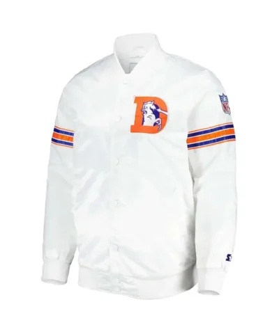 the-power-forward-denver-broncos-white-jacket