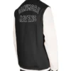 third-down-baltimore-ravens-varsity-wool-leather-jacket