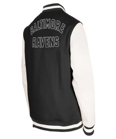 third-down-baltimore-ravens-varsity-wool-leather-jacket