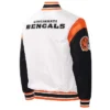 throwback-warm-up-pitch-cincinnati-bengals-varsity-satin-jacket