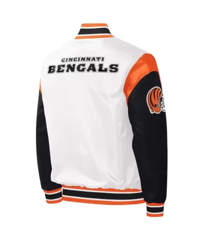 throwback-warm-up-pitch-cincinnati-bengals-varsity-satin-jacket