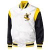 throwback-warm-up-pitch-pittsburgh-steelers-black-and-white-satin-jacket-600x600