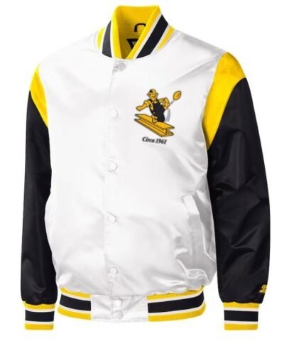 throwback-warm-up-pitch-pittsburgh-steelers-black-and-white-satin-jacket-600x600