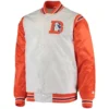white-orange-denver-broncos-historic-logo-renegade-jacket
