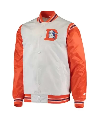 white-orange-denver-broncos-historic-logo-renegade-jacket