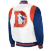 white-royal-denver-broncos-the-all-american-jacket