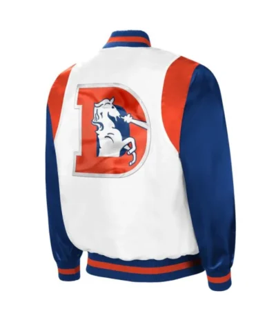 white-royal-denver-broncos-the-all-american-jacket