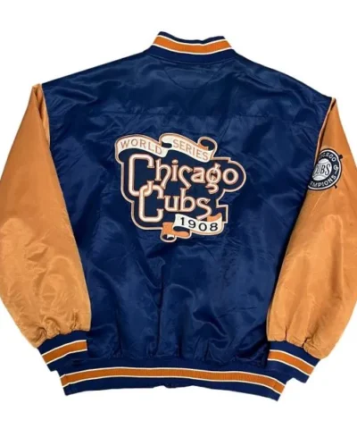 1908-world-series-chicago-cubs-jacket