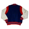 1948-cleveland-indians-varsity-jacket