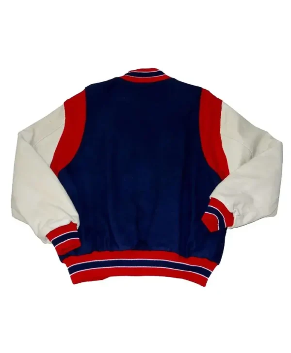 1948-cleveland-indians-varsity-jacket