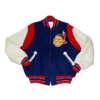 1948-cleveland-indians-varsity-jacket