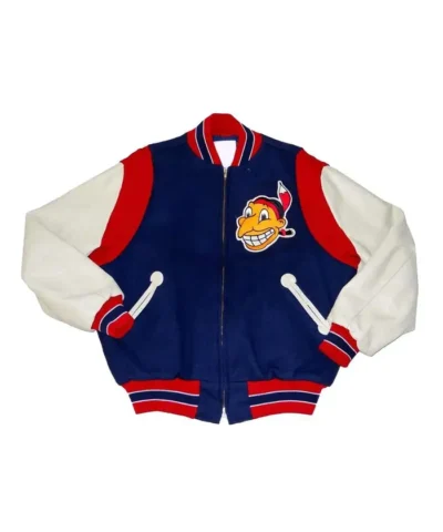 1948-cleveland-indians-varsity-jacket
