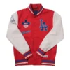 1959-los-angeles-dodgers-varsity-jacket
