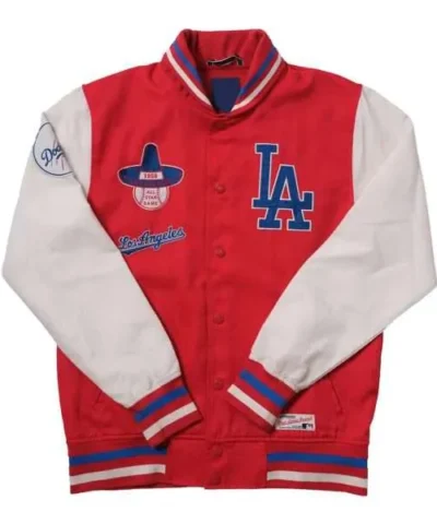 1959-los-angeles-dodgers-varsity-jacket