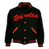 1966-authentic-baltimore-orioles-jacket