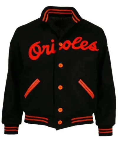1966-authentic-baltimore-orioles-jacket