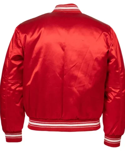 1971-chicago-white-sox-jacket