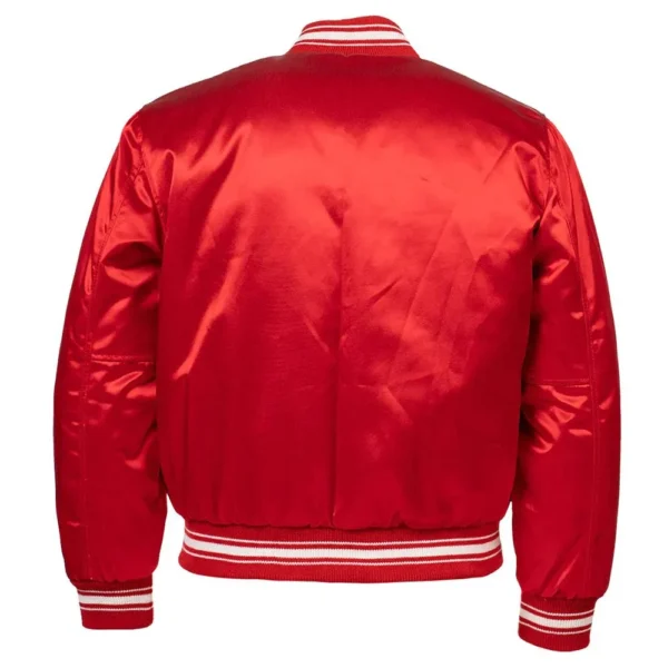 1971-chicago-white-sox-jacket