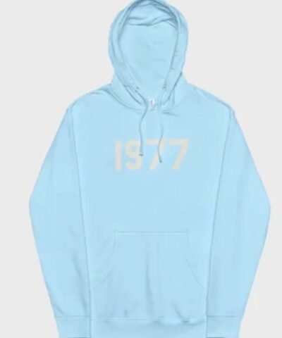 1977-Essentials-Hoodie