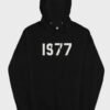1977-Essentials-Pullover-Hoodie