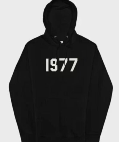 1977-Essentials-Pullover-Hoodie