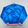 chicago-cubs-1980s-blue-bomber-jacket