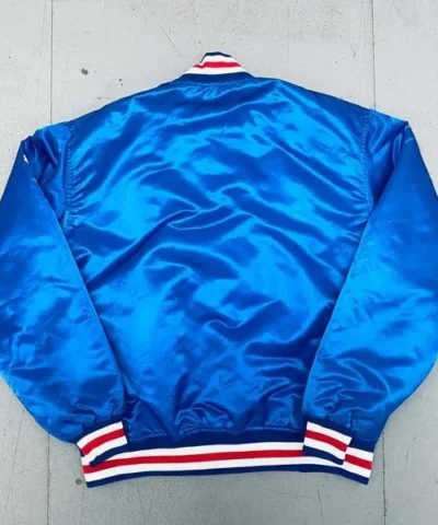 chicago-cubs-1980s-blue-bomber-jacket