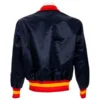 astros-baseball-jacket