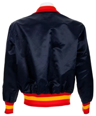 astros-baseball-jacket