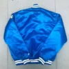 1980s-los-angeles-dodgers-royal-bomber-jacket