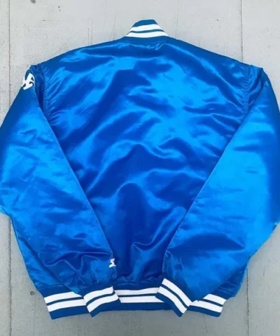 1980s-los-angeles-dodgers-royal-bomber-jacket