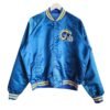 1980s-los-angeles-rams-bomber-jacket