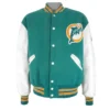 1980s-miami-dolphins-varsity-jacket