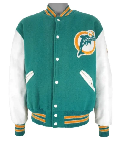 1980s-miami-dolphins-varsity-jacket