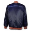 detroit-tigers-1984-jacket