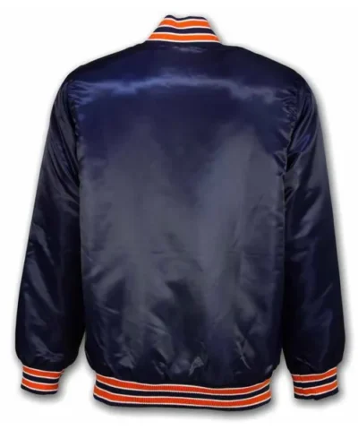 detroit-tigers-1984-jacket