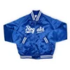 1985-royals-jacket