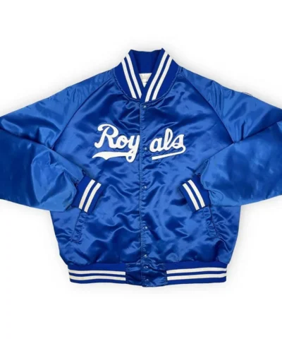 1985-royals-jacket
