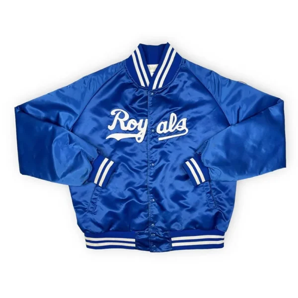 1985-royals-jacket